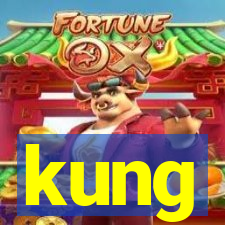 kung-fu futebol clube download